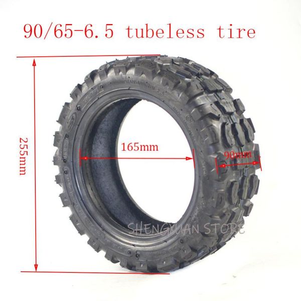 motorcycle wheels & tires good quality pneumatic vacuum tire for electric scooter cross-country tyre 90/65-6.5 tubeless
motorcycle wheels & tires good quality pneumatic vacuum tire for electric scooter cross-country tyre 90/65-6.5 tubeless