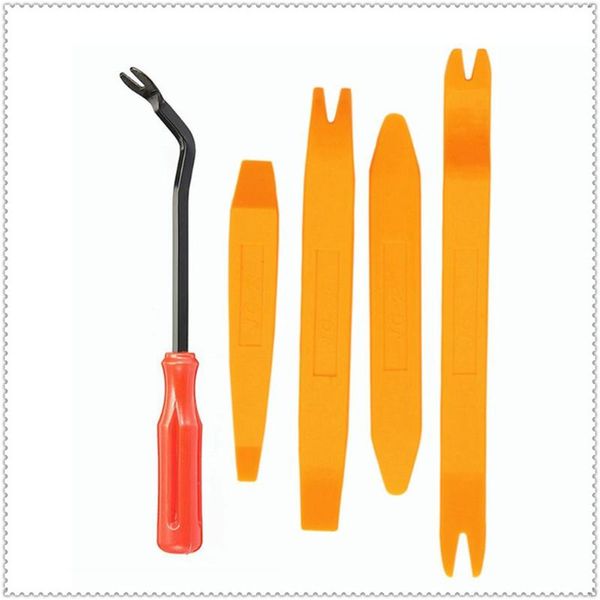 interior decorations car parts disassembly tool audio removal trim panel for ez-go captur arkana zoe egeus dezir safrane ze
interior decorations car parts disassembly tool audio removal trim panel for ez-go captur arkana zoe egeus dezir safrane ze