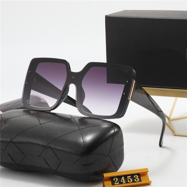 designer sunglasses men women letter polarizing lens eyeglasses outdoor shades metal frame fashion classic lady sun, White;black
designer sunglasses men women letter polarizing lens eyeglasses outdoor shades metal frame fashion classic lady sun, White;black