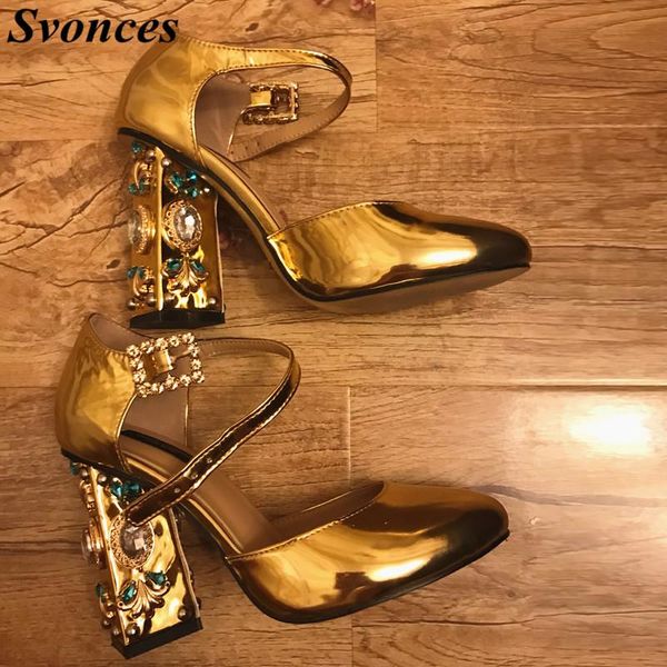 dress shoes vintage high heels women mary jane thick heel pumps spring 2021 jewelry diomond gold comfortable, Black
dress shoes vintage high heels women mary jane thick heel pumps spring 2021 jewelry diomond gold comfortable, Black