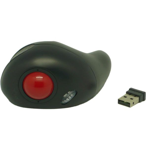 wireless finger handheld usb trackball mouse mice pc deskoffice entertainment lapaccessories
wireless finger handheld usb trackball mouse mice pc deskoffice entertainment lapaccessories