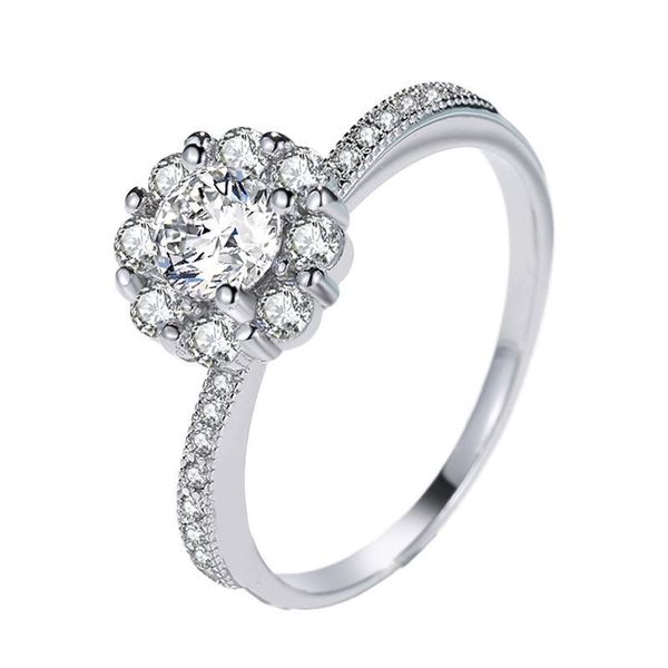 cluster rings 14k white gold jewelry diamond ring for women fine with cushion zirconia anillos de bizuteria gemstone mujer girls, Golden;silver
cluster rings 14k white gold jewelry diamond ring for women fine with cushion zirconia anillos de bizuteria gemstone mujer girls, Golden;silver