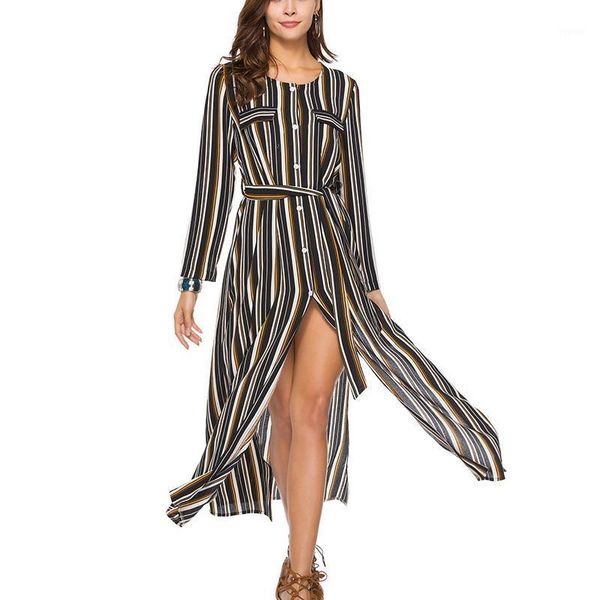 women's button up split floral print flowy beach party maxi dress swimwear, White;black
women's button up split floral print flowy beach party maxi dress swimwear, White;black