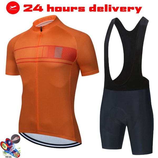 racing sets vimaap 2021 cycling triathlon bicycle clothing breathable mountain clothes suits ropa ciclismo verano, Black;blue
racing sets vimaap 2021 cycling triathlon bicycle clothing breathable mountain clothes suits ropa ciclismo verano, Black;blue