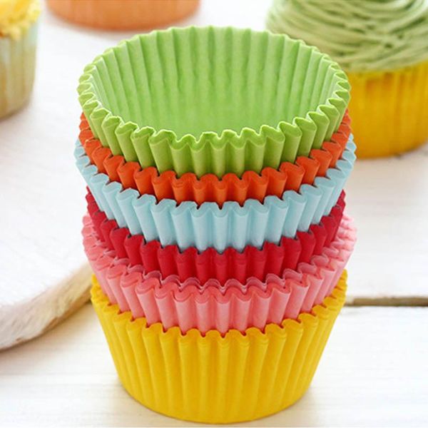 baking & pastry tools cake mold kitchen gadgets 500pcs /bag portable decorating bakeware maker accessories muffin cupcake paper
baking & pastry tools cake mold kitchen gadgets 500pcs /bag portable decorating bakeware maker accessories muffin cupcake paper