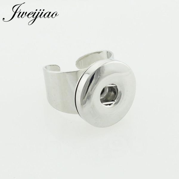 wedding rings 10pcs/lot diy jewelry snap button adjustable size ring for men women fit 20mm glass, Slivery;golden
wedding rings 10pcs/lot diy jewelry snap button adjustable size ring for men women fit 20mm glass, Slivery;golden