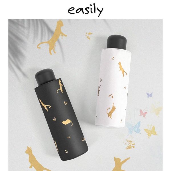 umbrellas small umbrella rain women kids folding windproof mini japanese cute outdoor guarda chuva ladies parasol e5
umbrellas small umbrella rain women kids folding windproof mini japanese cute outdoor guarda chuva ladies parasol e5
