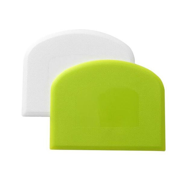 1pcs dough scraper bowl kitchen supplies baking tools cutter multi-purpose for bread & pastry
1pcs dough scraper bowl kitchen supplies baking tools cutter multi-purpose for bread & pastry