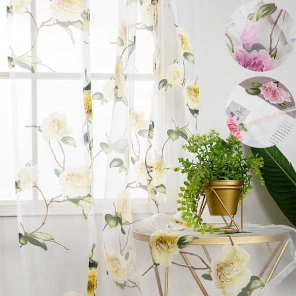 curtain & drapes tulle curtains in the kitchen sheer roman short style floral for living room window treatment
curtain & drapes tulle curtains in the kitchen sheer roman short style floral for living room window treatment