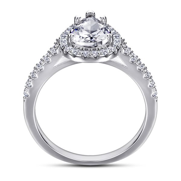 european and american fashion high-end tonglin cross-border foreign trade zircon 925 sterling silver european and american style ri
european and american fashion high-end tonglin cross-border foreign trade zircon 925 sterling silver european and american style ri