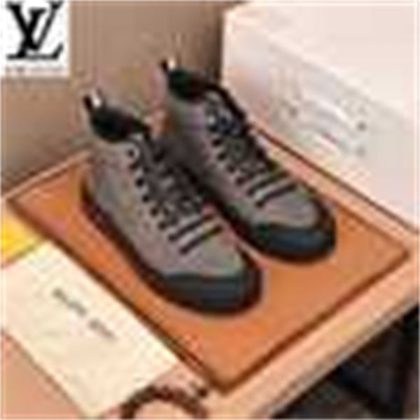 buckles boots designer shoes luxury moccasins men lace-ups dress sneakers loafers 9bb8, Black
buckles boots designer shoes luxury moccasins men lace-ups dress sneakers loafers 9bb8, Black