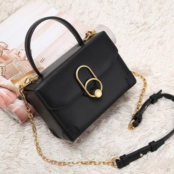 new crossbody box logo light womens bag no luxury chain lock buckle small special bag interest handbag square shoulder box igwbg
new crossbody box logo light womens bag no luxury chain lock buckle small special bag interest handbag square shoulder box igwbg