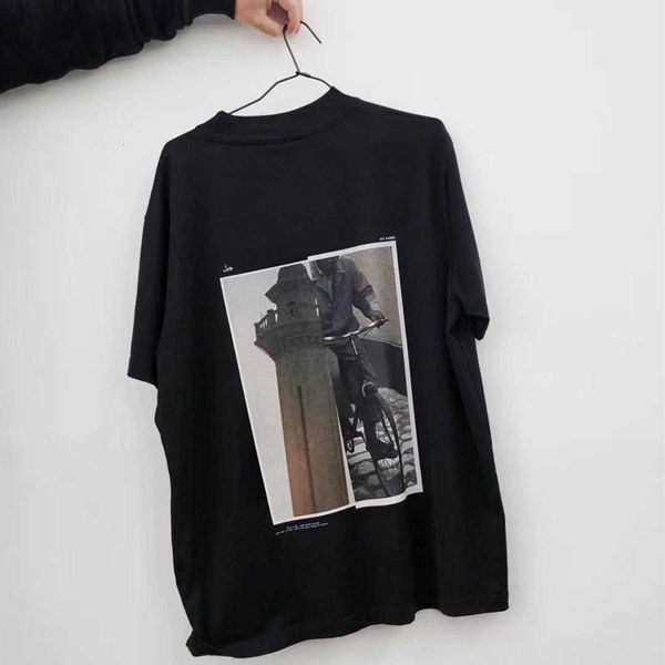 men's t-shirts sftm 20.2 song for the mute t-shirts women illustration printing tees men clothing oversized t shirt 0n2c, White;black
men's t-shirts sftm 20.2 song for the mute t-shirts women illustration printing tees men clothing oversized t shirt 0n2c, White;black