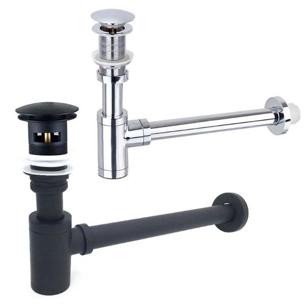 other bath & toilet supplies bathroom basin bottle trap drain mablack sink up ser kit waste siphon full brass p-trap home renovation
other bath & toilet supplies bathroom basin bottle trap drain mablack sink up ser kit waste siphon full brass p-trap home renovation