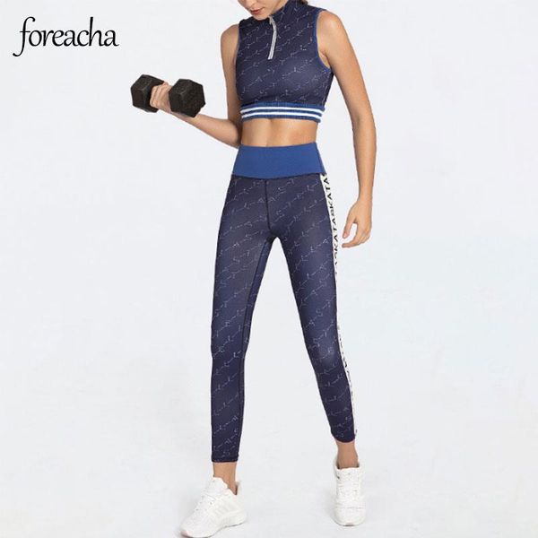 women's two piece pants tracksuit, yoga set, high-end fabric, fitness quick-drying sports bra, printed high-waist two-piece clothing, White
women's two piece pants tracksuit, yoga set, high-end fabric, fitness quick-drying sports bra, printed high-waist two-piece clothing, White