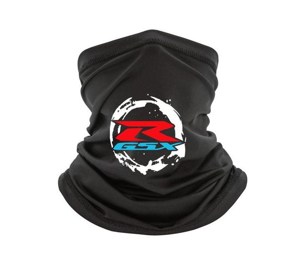 hats, scarves & gloves sets suz gsx-r racing logo scarf gsx 1300 r hayabusa tee mens 2021 scarfs printing cool, Blue;gray
hats, scarves & gloves sets suz gsx-r racing logo scarf gsx 1300 r hayabusa tee mens 2021 scarfs printing cool, Blue;gray