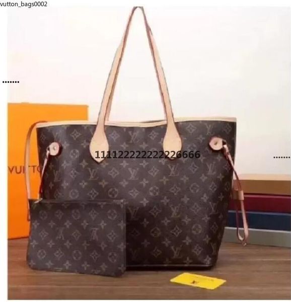 988 bag lvlouisvitton vutton luxurys bag handbags flower composite tote leather clutch shoulder bags l handbag a03
988 bag lvlouisvitton vutton luxurys bag handbags flower composite tote leather clutch shoulder bags l handbag a03