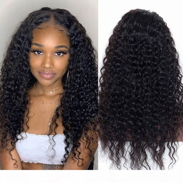 curly human lace wigs 10a grade brazilian malaysian virgin soft human hair lace front wig with baby hair full lace wigs bleached knots, Black;brown
curly human lace wigs 10a grade brazilian malaysian virgin soft human hair lace front wig with baby hair full lace wigs bleached knots, Black;brown