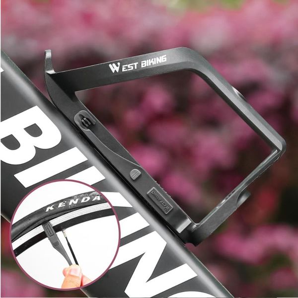 water bottles & cages 1pc practical bike bottle holder kettle rack ultralight cup shelf
water bottles & cages 1pc practical bike bottle holder kettle rack ultralight cup shelf