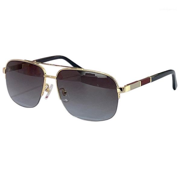 rectangle retro men sunglasses brand designer alloy frame gradient lens uv400 protection eyewear gafas de sol hombre, White;black
rectangle retro men sunglasses brand designer alloy frame gradient lens uv400 protection eyewear gafas de sol hombre, White;black