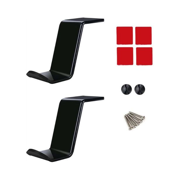 game controllers & joysticks handle rack 2 pieces headphone controller video convenient installation
game controllers & joysticks handle rack 2 pieces headphone controller video convenient installation