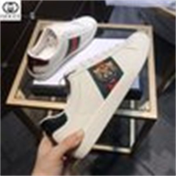 dress designer luxury women wedges sneakers skate espadrilles dance ballerina shoes flats loafers sg0x, Black
dress designer luxury women wedges sneakers skate espadrilles dance ballerina shoes flats loafers sg0x, Black