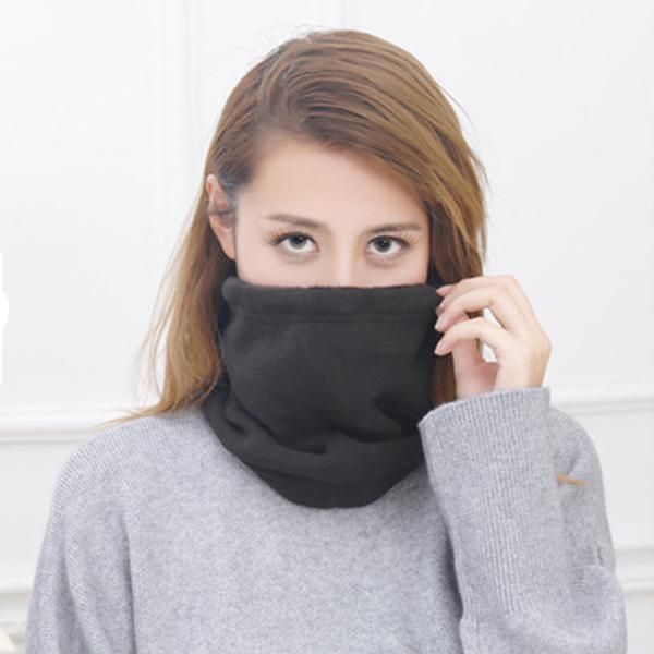 cycling caps & masks scarf neck warmer thermal polar fleece windproof ski winter for women men outdoor keeping warm sports, Black
cycling caps & masks scarf neck warmer thermal polar fleece windproof ski winter for women men outdoor keeping warm sports, Black