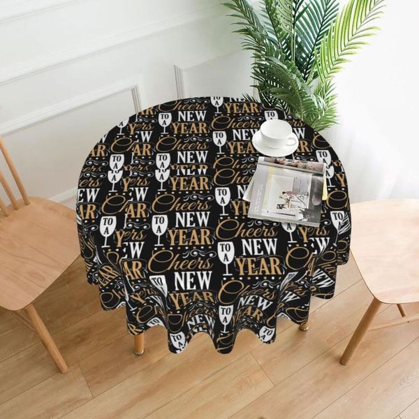 table cloth vintage retro birthday tablecloth happy year custom cover desk protection polyester
table cloth vintage retro birthday tablecloth happy year custom cover desk protection polyester