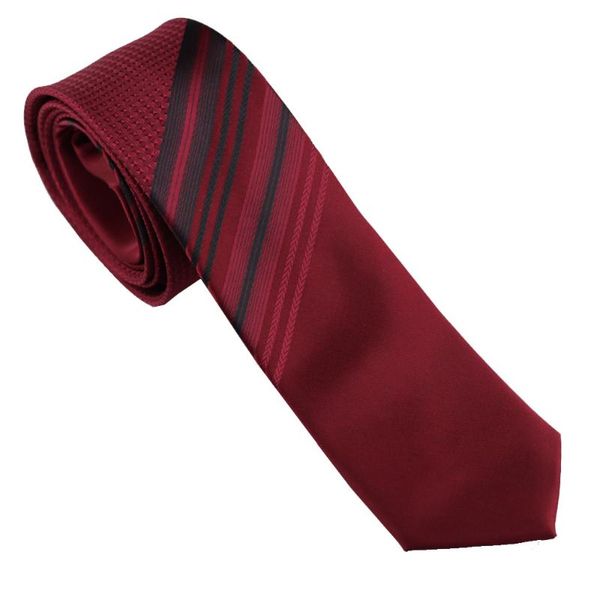 bow ties coachella red plaids w black panel stripe necktie men skinny tie 6cm, Black;gray
bow ties coachella red plaids w black panel stripe necktie men skinny tie 6cm, Black;gray