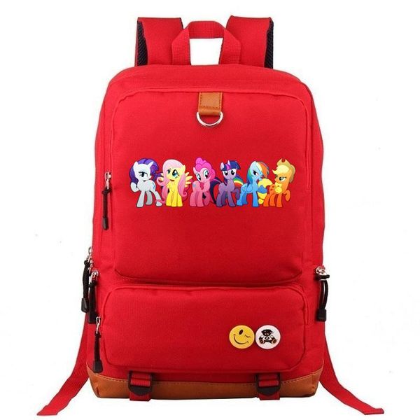 backpack cartoon cloud rainbow pony unicorns boy girl school bag women bagpack teenagers schoolbags canvas men student packsack9
backpack cartoon cloud rainbow pony unicorns boy girl school bag women bagpack teenagers schoolbags canvas men student packsack9