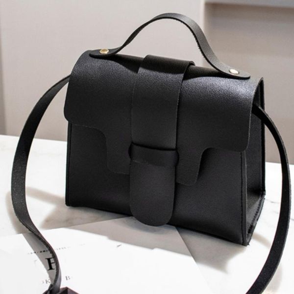 wallets buckle fashion handbag envelope pu leather party messenger phone purse crossbody shoulder women pouch casual, Red;black
wallets buckle fashion handbag envelope pu leather party messenger phone purse crossbody shoulder women pouch casual, Red;black