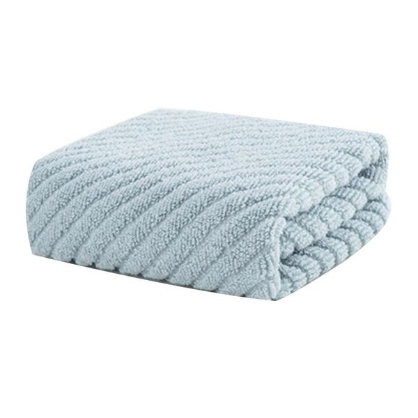 towel bath cotton wearable towels beach twill plain quick dry strong water absorption p7ding
towel bath cotton wearable towels beach twill plain quick dry strong water absorption p7ding