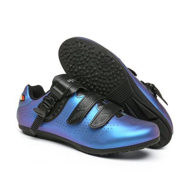 cycling footwear shoes outdoor professional racing road flat pedal bicycle sneaker mtb mountain bike sapatilha ciclismo, Black
cycling footwear shoes outdoor professional racing road flat pedal bicycle sneaker mtb mountain bike sapatilha ciclismo, Black