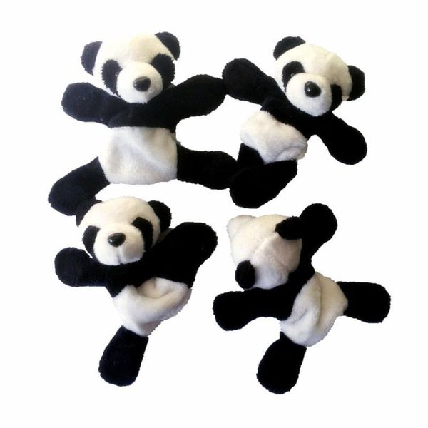fridge magnets 1pc cute soft plush panda magnet refrigerator sticker cartoons decal gift souvenir home decor kitchen accessories#yl10
fridge magnets 1pc cute soft plush panda magnet refrigerator sticker cartoons decal gift souvenir home decor kitchen accessories#yl10