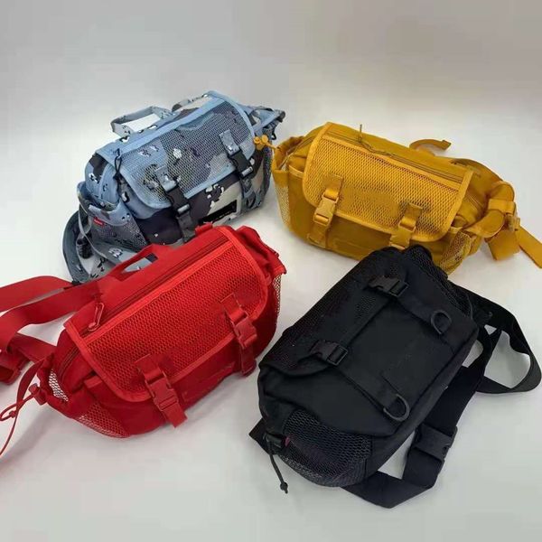 shoulder bags for men women waist bag waterproof oxford outdoor fanny pack ladies travel tote crossbody handbag
shoulder bags for men women waist bag waterproof oxford outdoor fanny pack ladies travel tote crossbody handbag