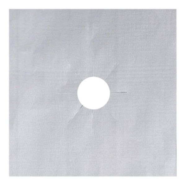 mats & pads 2 colors household kitchen reusable gas hob oil protection liner stove clean mat pad furnace surface home use
mats & pads 2 colors household kitchen reusable gas hob oil protection liner stove clean mat pad furnace surface home use