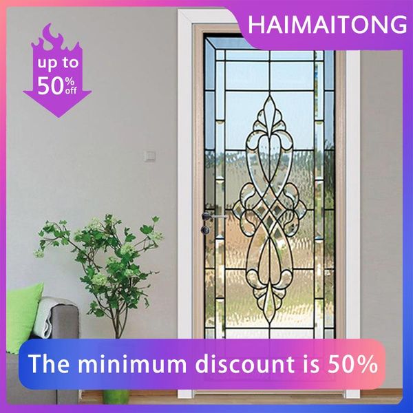 window stickers door simulation fake glass wooden renovation entrance decorative wall
window stickers door simulation fake glass wooden renovation entrance decorative wall