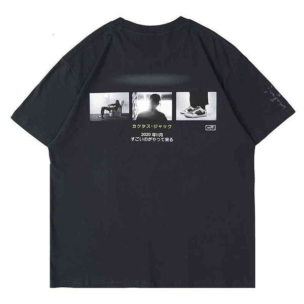 men's t-shirts oversize cactus cj chair game station tee skateboard mens t shirt women street casual spring summer tshirt x3uc, White;black
men's t-shirts oversize cactus cj chair game station tee skateboard mens t shirt women street casual spring summer tshirt x3uc, White;black