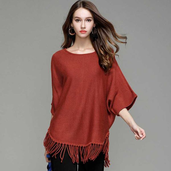 womens knitted jumper spring autumn loose bat sleeve women sweater o-neck pullover jumpers female stylish casual sweaters, White;black
womens knitted jumper spring autumn loose bat sleeve women sweater o-neck pullover jumpers female stylish casual sweaters, White;black