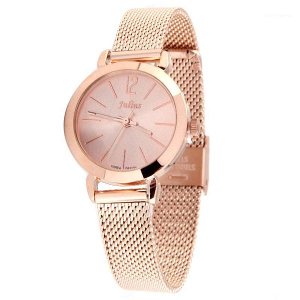 brand women korean concise style wristwatch steel quartz watch bracelet montre femme round ja-732 wristwatches, Slivery;brown
brand women korean concise style wristwatch steel quartz watch bracelet montre femme round ja-732 wristwatches, Slivery;brown