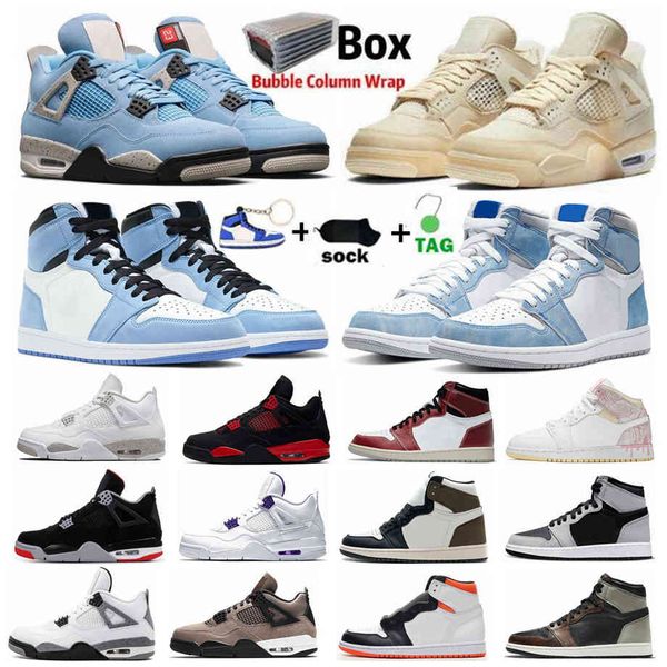 cat 4 4s basketball jumpman shoes university blue black hype royal 1s 1 sail white cement guava ice dark mocha unc obsidian sports outdoor
cat 4 4s basketball jumpman shoes university blue black hype royal 1s 1 sail white cement guava ice dark mocha unc obsidian sports outdoor