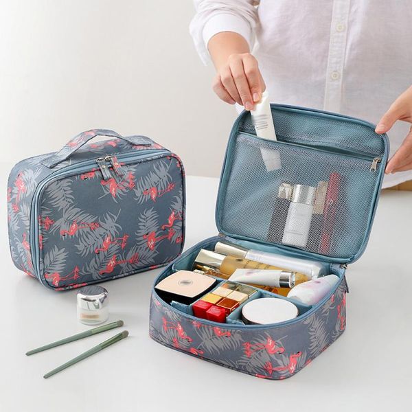 storage bags make up bag travel waterproof beauty cosmetic personal hygiene wash organizer
storage bags make up bag travel waterproof beauty cosmetic personal hygiene wash organizer