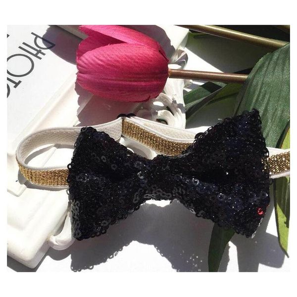 pet adjustable sequin bow tie pet cat dog collar neck strap grooming accessories pet product supplies jllaba sport77777
pet adjustable sequin bow tie pet cat dog collar neck strap grooming accessories pet product supplies jllaba sport77777