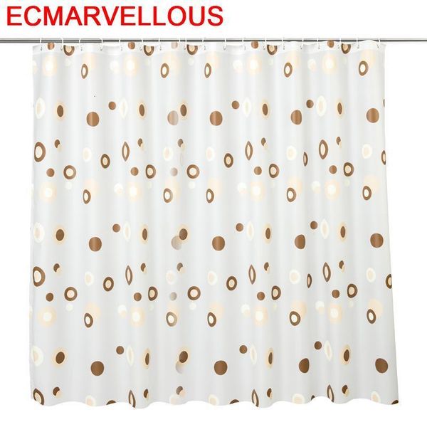 shower curtains rideaux badezimmer fabric bathroom sets with tenda bagno banheiro duschvorhang cortina ducha rideau de douche curtain
shower curtains rideaux badezimmer fabric bathroom sets with tenda bagno banheiro duschvorhang cortina ducha rideau de douche curtain