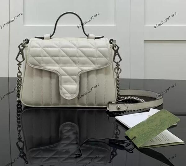 women crossbody bags tote envelope fashion shoulder bag wallet purse luxury designer marmont original single handbags handbag
women crossbody bags tote envelope fashion shoulder bag wallet purse luxury designer marmont original single handbags handbag