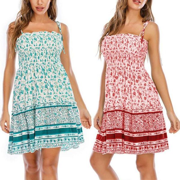 women's swimwear womens ladies floral strappy slip dress summer dresses sundress holiday beach, White;black
women's swimwear womens ladies floral strappy slip dress summer dresses sundress holiday beach, White;black