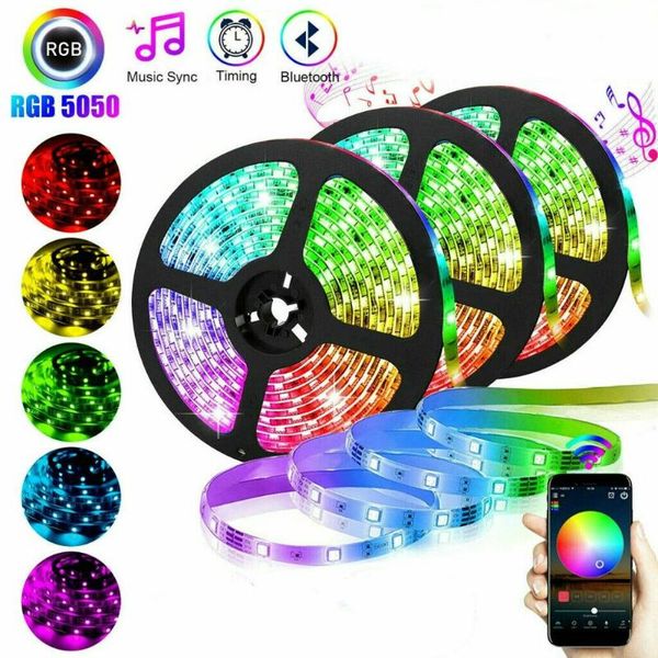 wifi smart pixel led light controller, remote controller professional for led strip support driver ic (dc 5-24v), app & voice
wifi smart pixel led light controller, remote controller professional for led strip support driver ic (dc 5-24v), app & voice