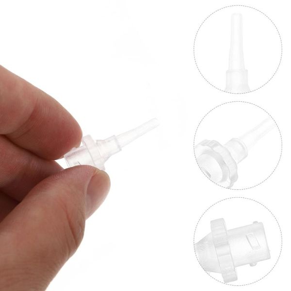 electric nose & ear trimmers 10pcs washer disposable tips replacement wax cleaning tool
electric nose & ear trimmers 10pcs washer disposable tips replacement wax cleaning tool