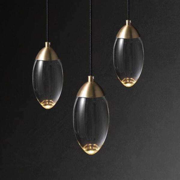 chandeliers nordic luxury led living room chandelier lighting creative bedroom bedside drop simple balcony corridor
chandeliers nordic luxury led living room chandelier lighting creative bedroom bedside drop simple balcony corridor