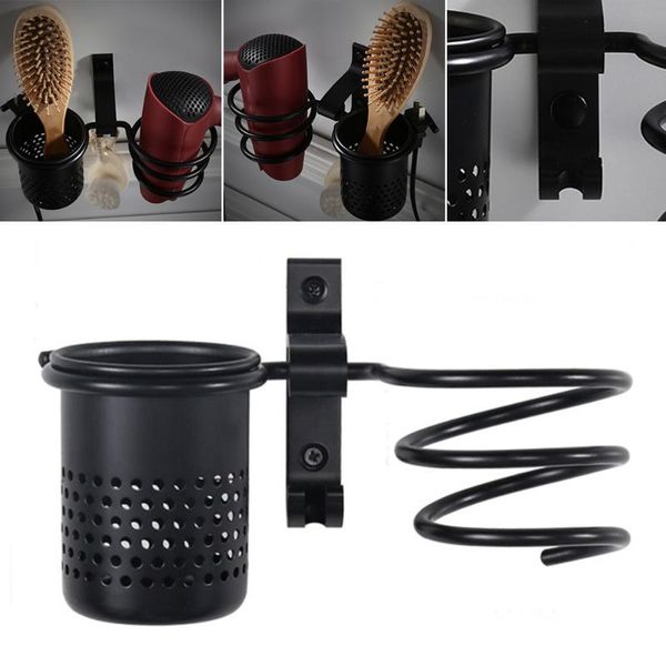 bathroom shelves shelf hanging accessories with cup multifunction hair dryer holder washroom organizer strong load capacity wall mounted dur
bathroom shelves shelf hanging accessories with cup multifunction hair dryer holder washroom organizer strong load capacity wall mounted dur